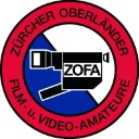 ZOFA Logo-R