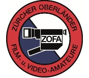 ZOFA Logo 1