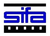SIFA-Logo3 1